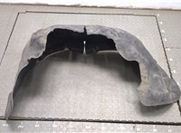  Защита арок (подкрылок) Ford Explorer 2019- 20284526 #2