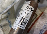  Подушка безопасности боковая (шторка) Audi A6 (C7) 2011-2014 20284534 #3