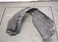  Защита арок (подкрылок) Toyota Camry V40 2006-2011 20284535 #1