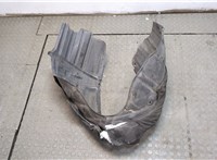  Защита арок (подкрылок) Toyota Camry V40 2006-2011 20284535 #2