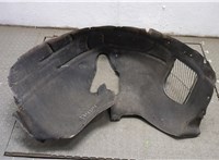  Защита арок (подкрылок) Audi Q7 2009-2015 20284536 #1