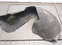  Защита арок (подкрылок) Audi Q7 2009-2015 20284536 #3