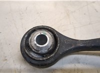  Рычаг подвески Mercedes GL X164 2006-2012 20284540 #2