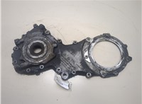 1568324, XS4Q6F008BB Насос масляный Ford Transit (Tourneo) Connect 2002-2013 20284542 #1