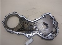 1568324, XS4Q6F008BB Насос масляный Ford Transit (Tourneo) Connect 2002-2013 20284542 #3