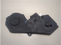 1568324, XS4Q6F008BB Защита (кожух) ремня ГРМ Ford Transit (Tourneo) Connect 2002-2013 20284543 #1