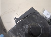 1568324, XS4Q6F008BB Защита (кожух) ремня ГРМ Ford Transit (Tourneo) Connect 2002-2013 20284543 #2