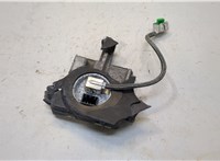 8K0941597E Блок розжига Audi A6 (C7) 2011-2014 20284551 #1