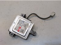 8K0941597E Блок розжига Audi A6 (C7) 2011-2014 20284551 #2