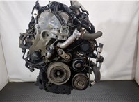  Двигатель (ДВС) Honda CR-V 2012-2018 20284554 #1
