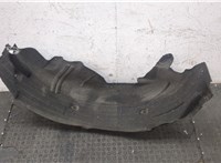 FR3Z16102A Защита арок (подкрылок) Ford Mustang 2014-2017 20284557 #4