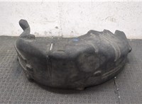 FR3Z16102A Защита арок (подкрылок) Ford Mustang 2014-2017 20284557 #5