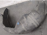 FR3Z16102A Защита арок (подкрылок) Ford Mustang 2014-2017 20284557 #6