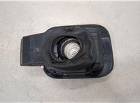  Лючок бензобака Hyundai Genesis 2008-2013 20284561 #2