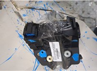  Кнопка открывания багажника Ford Focus 1 1998-2004 20284562 #1