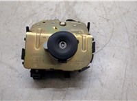 Кнопка открывания багажника Ford Focus 1 1998-2004 20284562 #3