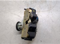  Кнопка открывания багажника Ford Focus 1 1998-2004 20284562 #4