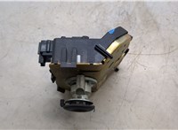  Кнопка открывания багажника Ford Focus 1 1998-2004 20284562 #5