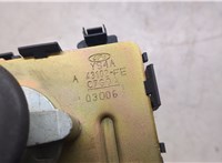  Кнопка открывания багажника Ford Focus 1 1998-2004 20284562 #6