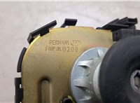  Кнопка открывания багажника Ford Focus 1 1998-2004 20284562 #7