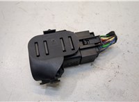 3T0959772B Блок управления обогревом сидений Audi A6 (C7) 2011-2014 20284564 #1
