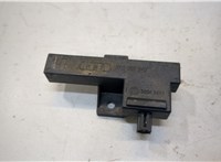 8K0907247 Антенна Audi A6 (C7) 2011-2014 20284567 #1