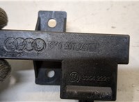 8K0907247 Антенна Audi A6 (C7) 2011-2014 20284567 #2