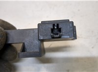 8K0907247 Антенна Audi A6 (C7) 2011-2014 20284567 #3