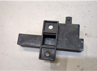 8K0907247 Антенна Audi A6 (C7) 2011-2014 20284567 #4