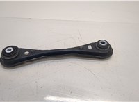 84606181 Рычаг подвески Chevrolet Traverse 2017-2021 20284568 #6