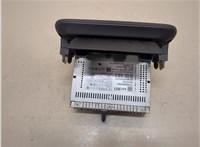 42473831 Магнитола Chevrolet Malibu 2015-2018 20284571 #2