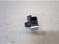  Датчик удара Audi A6 (C7) 2011-2014 20284572 #3