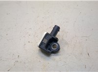  Датчик удара Audi A6 (C7) 2011-2014 20284574 #1