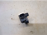  Датчик удара Audi A6 (C7) 2011-2014 20284574 #3