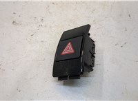  Кнопка аварийки Audi A6 (C7) 2011-2014 20284578 #1