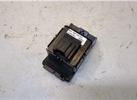  Кнопка аварийки Audi A6 (C7) 2011-2014 20284578 #2
