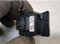  Кнопка аварийки Audi A6 (C7) 2011-2014 20284578 #3