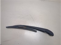 68079869AA, 68079868AA Щеткодержатель Jeep Grand Cherokee 2010-2013 20284580 #1
