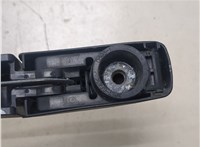 68079869AA, 68079868AA Щеткодержатель Jeep Grand Cherokee 2010-2013 20284580 #2