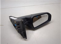 84705487 Зеркало боковое Chevrolet Malibu 2015-2018 20284582 #2