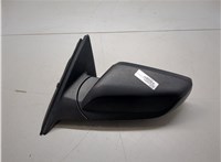84705487 Зеркало боковое Chevrolet Malibu 2015-2018 20284582 #9