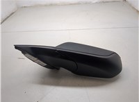 84705487 Зеркало боковое Chevrolet Malibu 2015-2018 20284582 #10