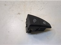  Кнопка управления бортовым компьютером Audi A6 (C7) 2011-2014 20284584 #1