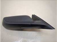  Зеркало боковое Chevrolet Malibu 2015-2018 20284586 #3