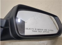  Зеркало боковое Chevrolet Malibu 2015-2018 20284586 #7