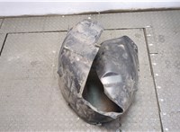  Защита арок (подкрылок) Volvo XC90 2002-2006 20284587 #2