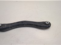  Рычаг подвески Mercedes GL X164 2006-2012 20284589 #1