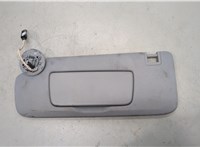  Козырек солнцезащитный Chevrolet Equinox 2017- 20284590 #1