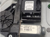 1T2837730AJ Стеклоподъемник электрический Volkswagen Touran 2006-2010 20284591 #3