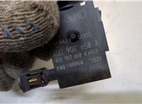 4G0907658A Датчик загрязнения воздуха Audi A6 (C7) 2011-2014 20284593 #2